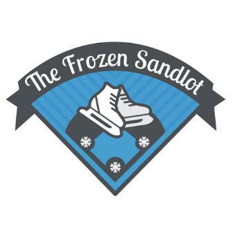 Frozen Sandlot returns for seventh season