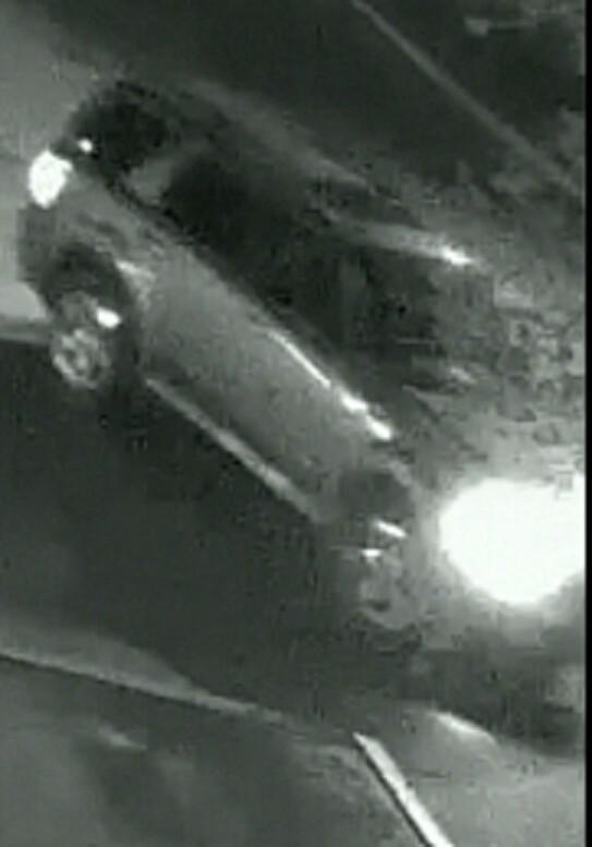 One injured in north side shooting One injured in north side shooting