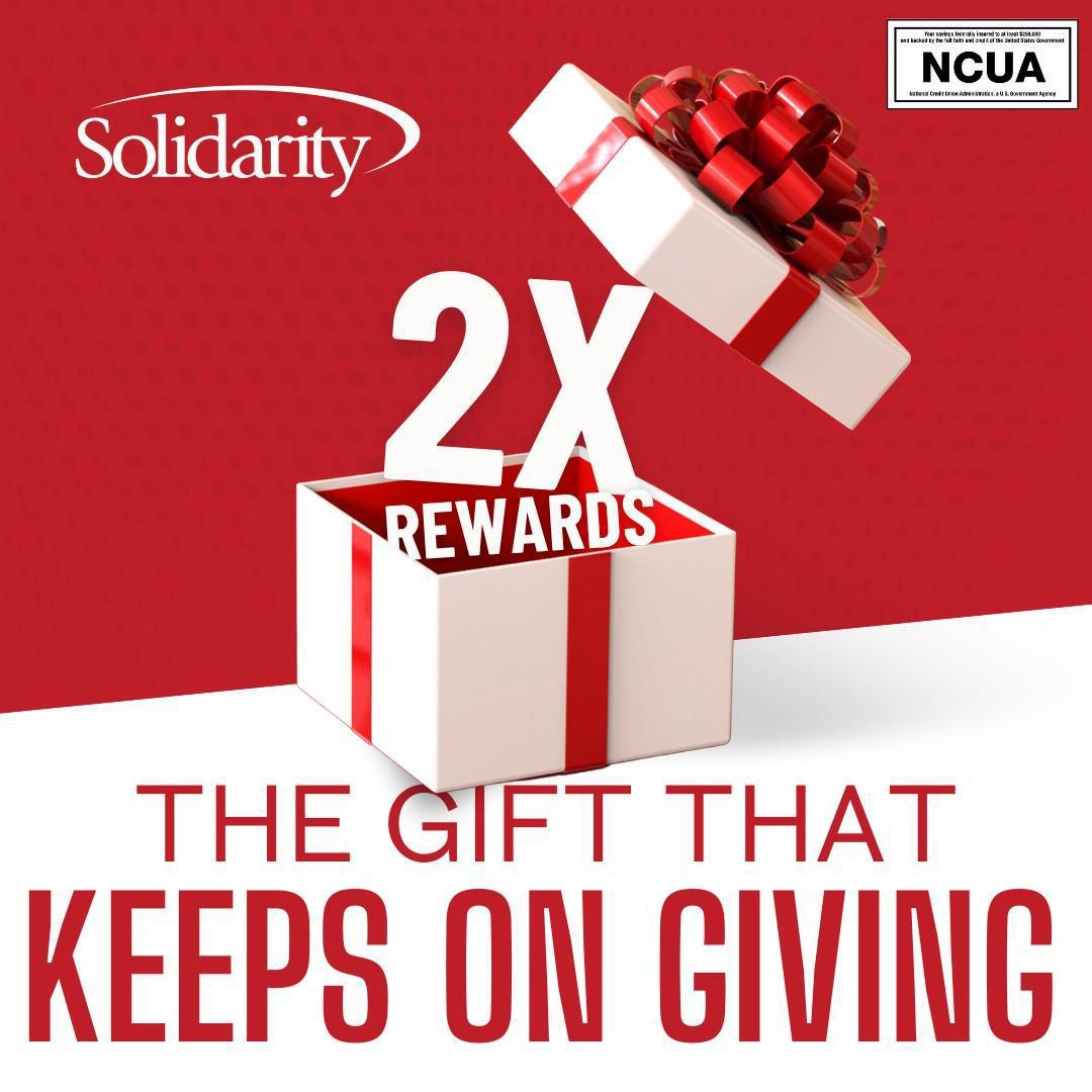 Facials … and an oil change? Facials … and an oil change?