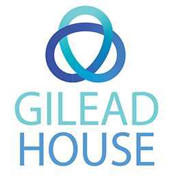 Gilead House writing a new chapter