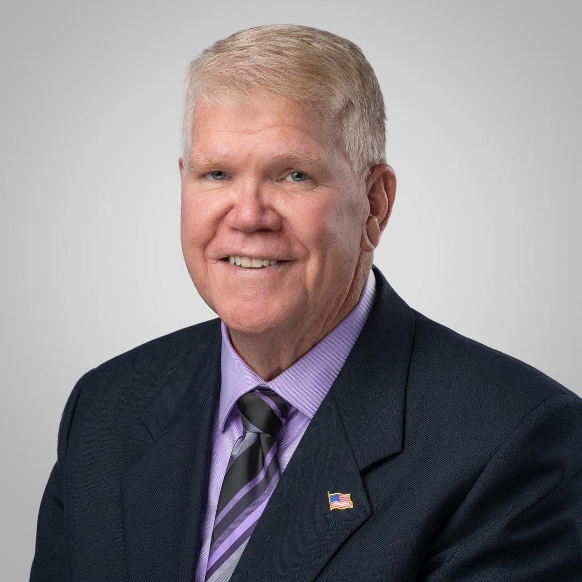 Howard County moving forward on new jail Howard County moving forward on new jail