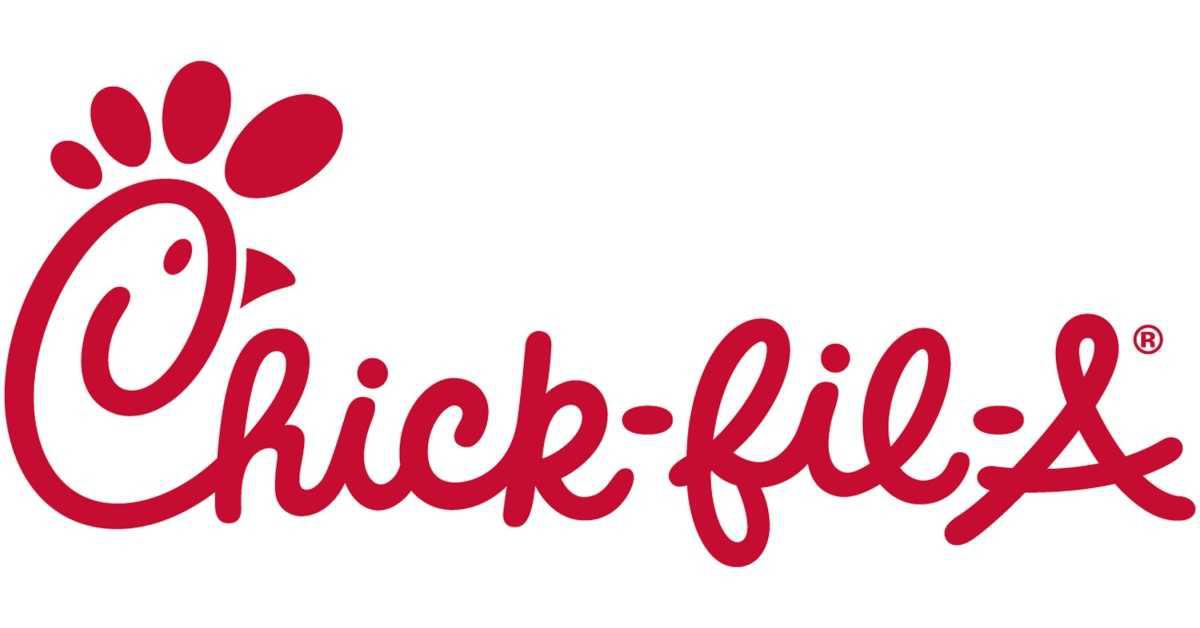 Chick-fil-A still coming to Kokomo … probably