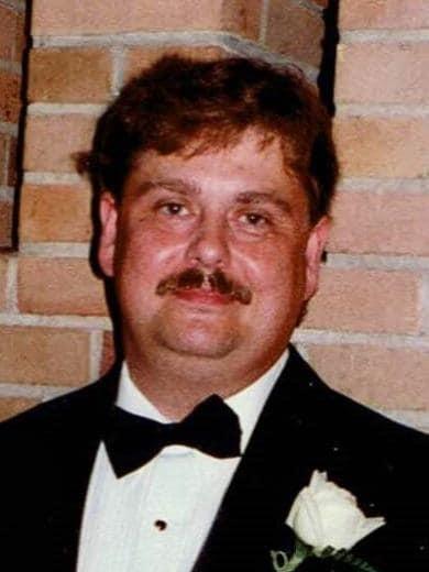 Obituaries, December 20, 2024 Obituaries, December 20, 2024