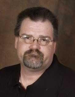 Obituaries, December 20, 2024 Obituaries, December 20, 2024