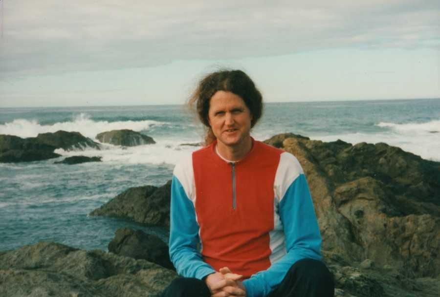 Obituaries, December 20, 2024 Obituaries, December 20, 2024