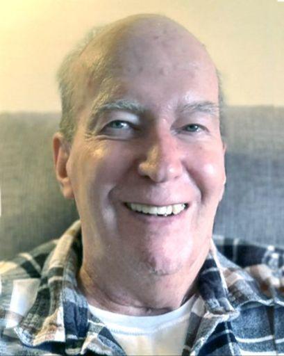 Obituaries, December 30, 2024 Obituaries, December 30, 2024