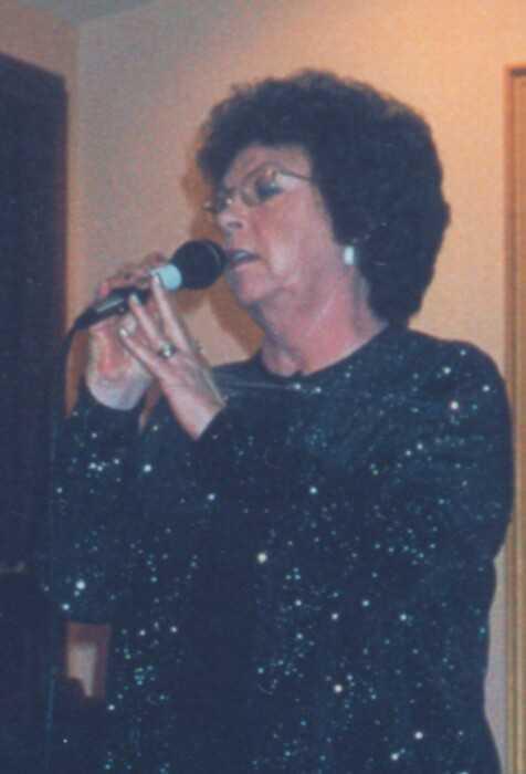 Obituaries, December 30, 2024 Obituaries, December 30, 2024