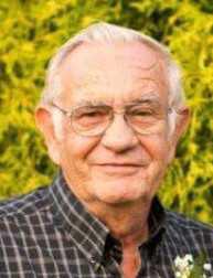 Obituaries, December 30, 2024 Obituaries, December 30, 2024