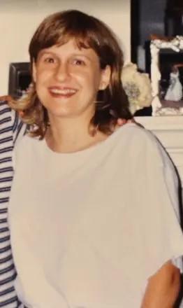 Obituaries, December 30, 2024 Obituaries, December 30, 2024