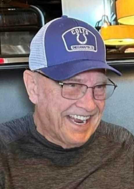 Obituaries, December 31, 2024 Obituaries, December 31, 2024