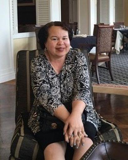 Obituaries, December 31, 2024 Obituaries, December 31, 2024