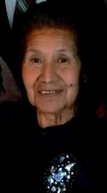 Obituaries, January 2, 2025 Obituaries, January 2, 2025