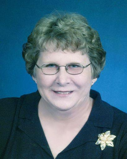 Obituaries, January 2, 2025 Obituaries, January 2, 2025