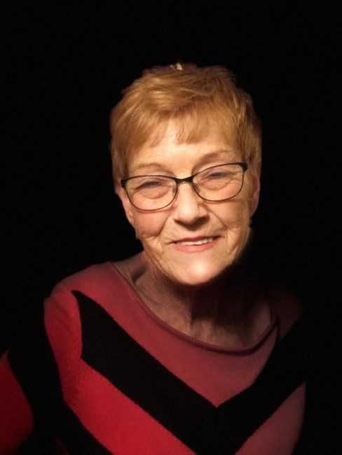 Obituaries, January 2, 2025 Obituaries, January 2, 2025