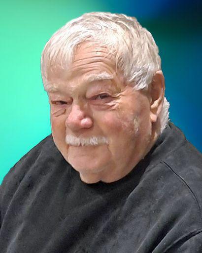 Obituaries, January 2, 2025 Obituaries, January 2, 2025