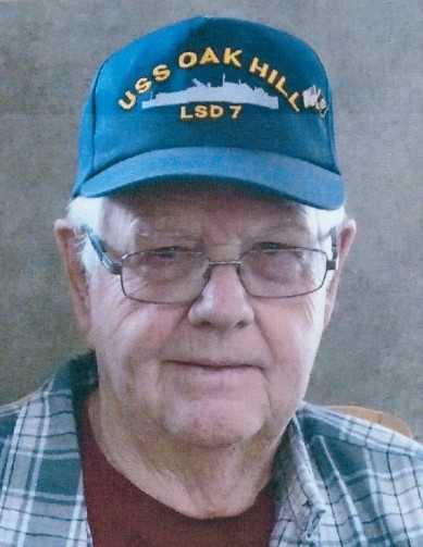 Obituaries, January 2, 2025 Obituaries, January 2, 2025