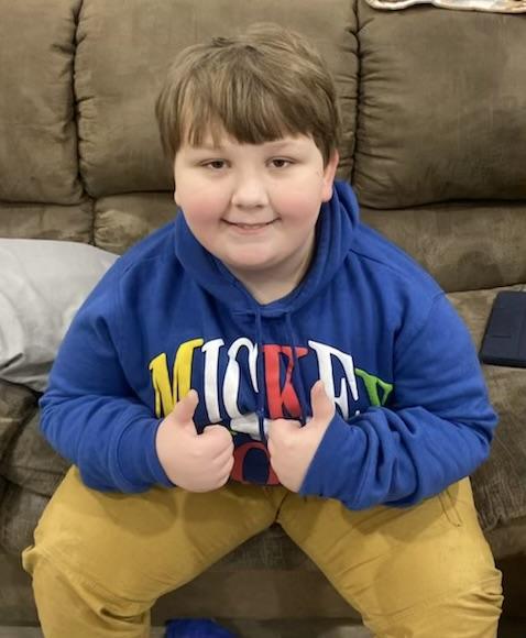 Obituaries, January 2, 2025 Obituaries, January 2, 2025