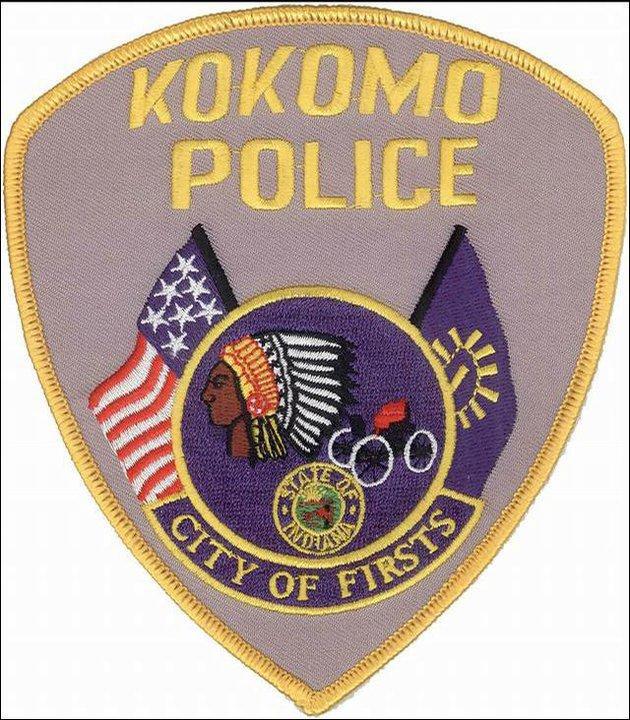 KPD, Kokomo Schools explain lockdown