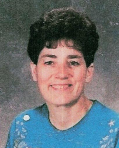 Obituaries, January 23, 2025 Obituaries, January 23, 2025