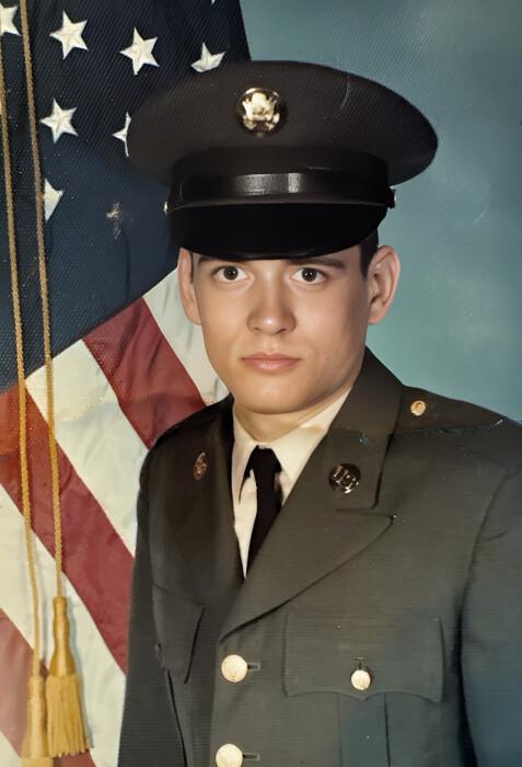 Obituaries, January 23, 2025 Obituaries, January 23, 2025