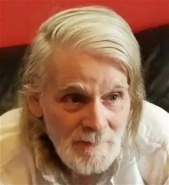 Obituaries, January 23, 2025 Obituaries, January 23, 2025