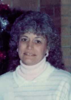 Obituaries, January 26, 2025