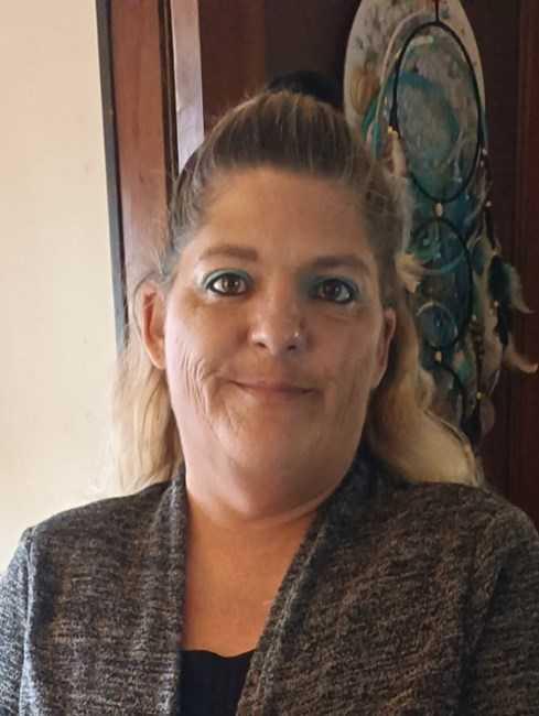 Obituaries, January 26, 2025