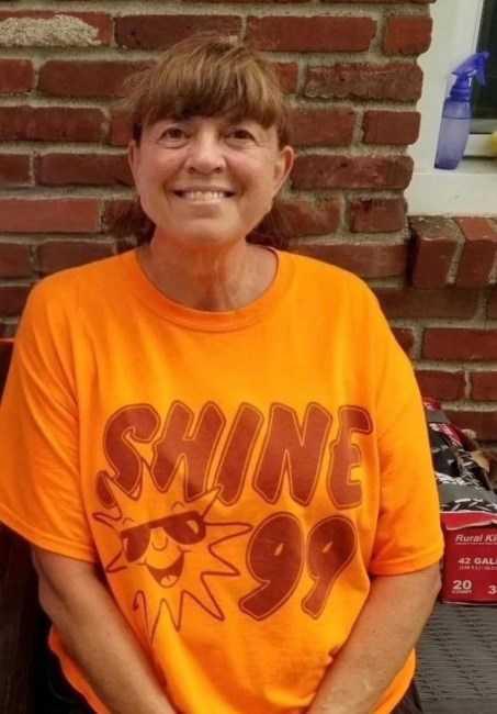 Obituaries, February 14, 2025