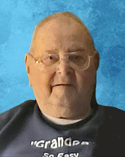 Obituaries, February 25, 2025