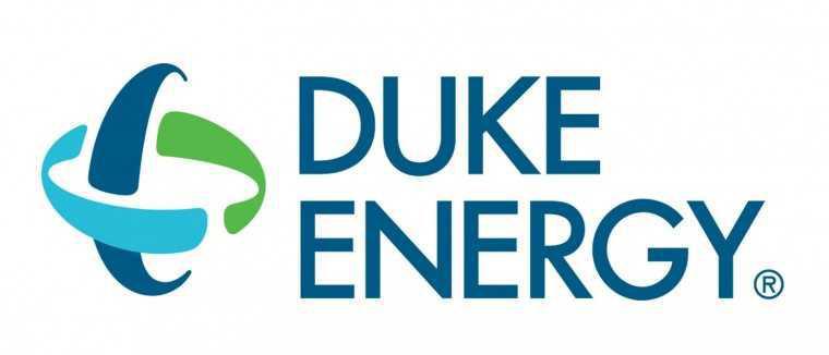 ​Duke helping when temps drop