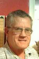 Obituaries, April 2, 2025 Obituaries, April 2, 2025