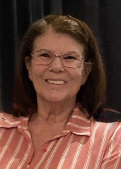 Obituaries, April 2, 2025 Obituaries, April 2, 2025