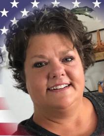 Obituaries, April 4, 2025 Obituaries, April 4, 2025