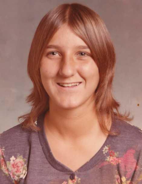 Obituaries, April 4, 2025 Obituaries, April 4, 2025