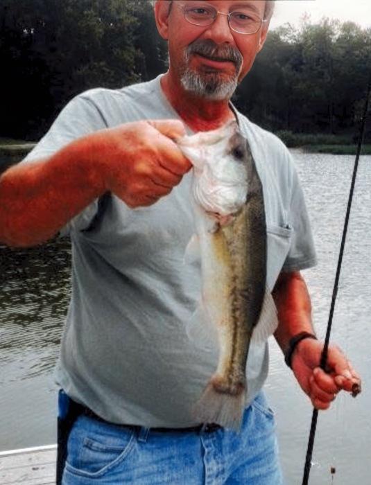 Obituaries, April 4, 2025 Obituaries, April 4, 2025