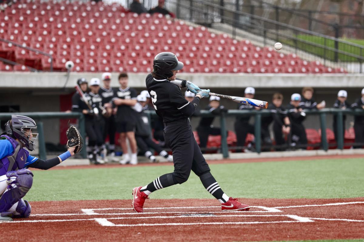 Western takes two from Tipton Western takes two from Tipton