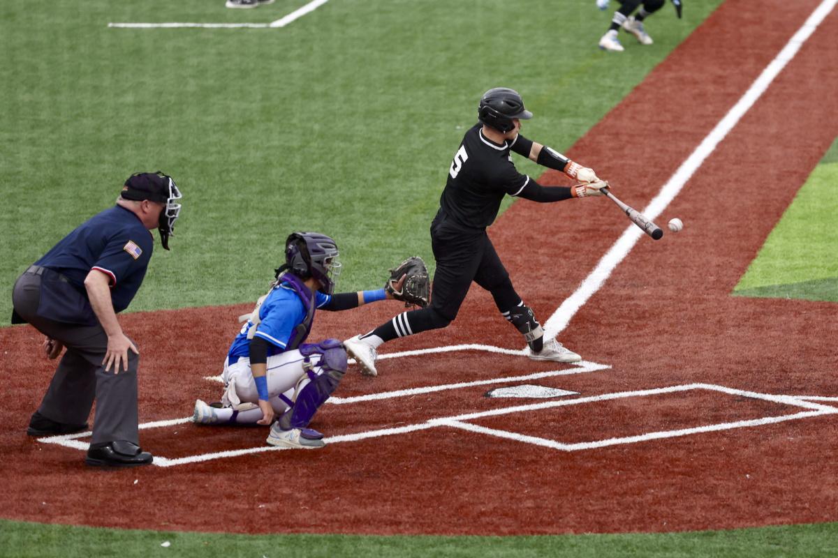 Western takes two from Tipton Western takes two from Tipton