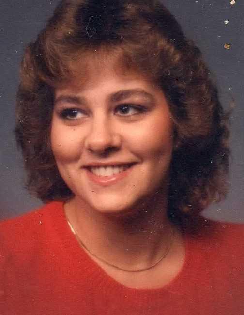 Obituaries, April 9, 2025 Obituaries, April 9, 2025