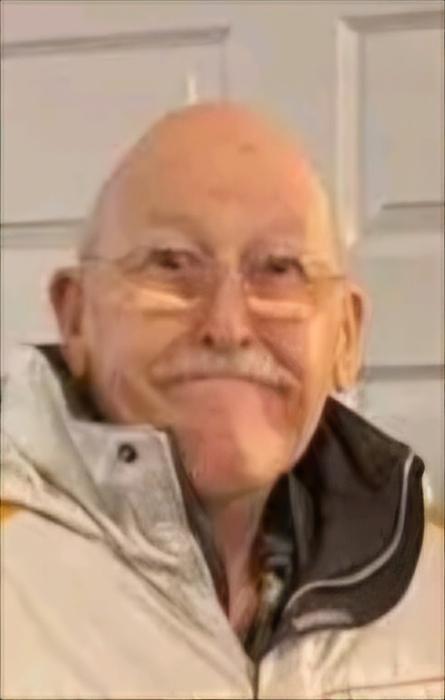 Obituaries, April 9, 2025 Obituaries, April 9, 2025