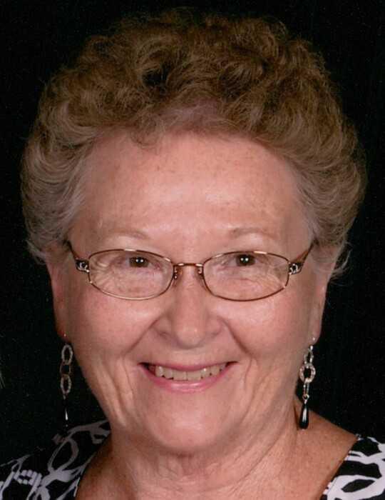 Obituaries, April 9, 2025 Obituaries, April 9, 2025