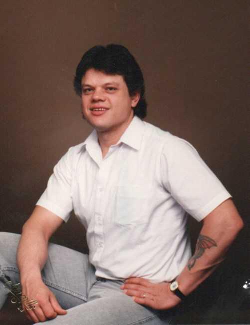 Obituaries, April 9, 2025 Obituaries, April 9, 2025