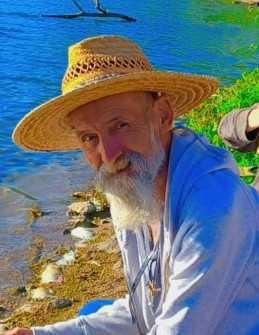 Obituaries, April 9, 2025 Obituaries, April 9, 2025