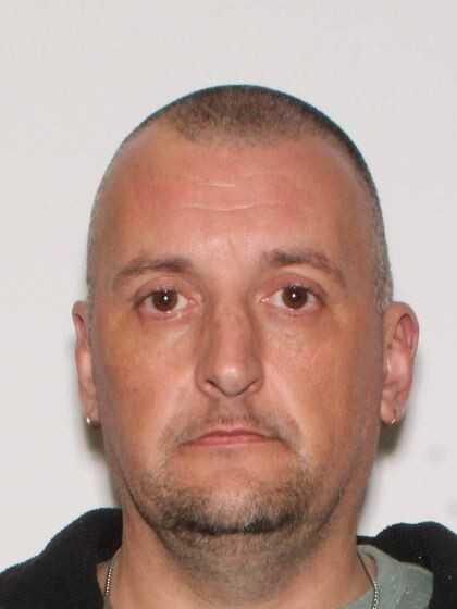Two arrested in connection with OD death Two arrested in connection with OD death