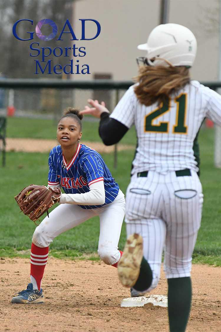 Kokomo looking for next stars to step up