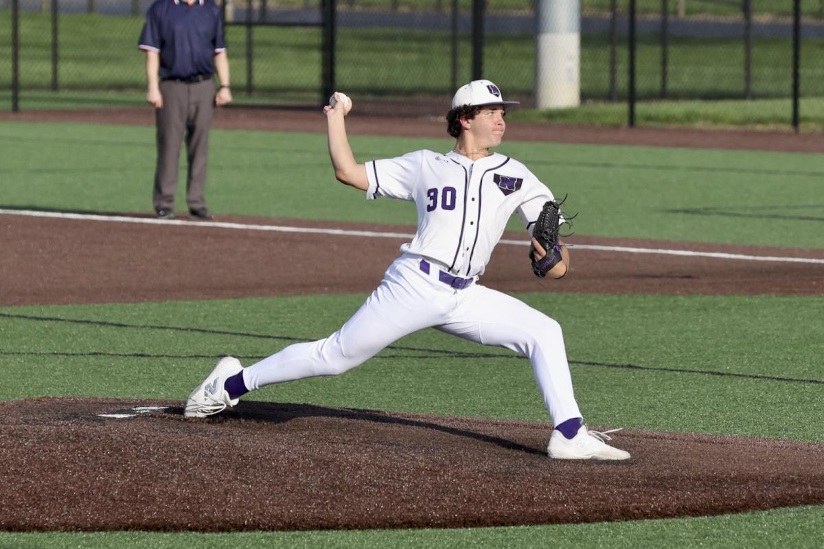 Cass outlasts the Tigers