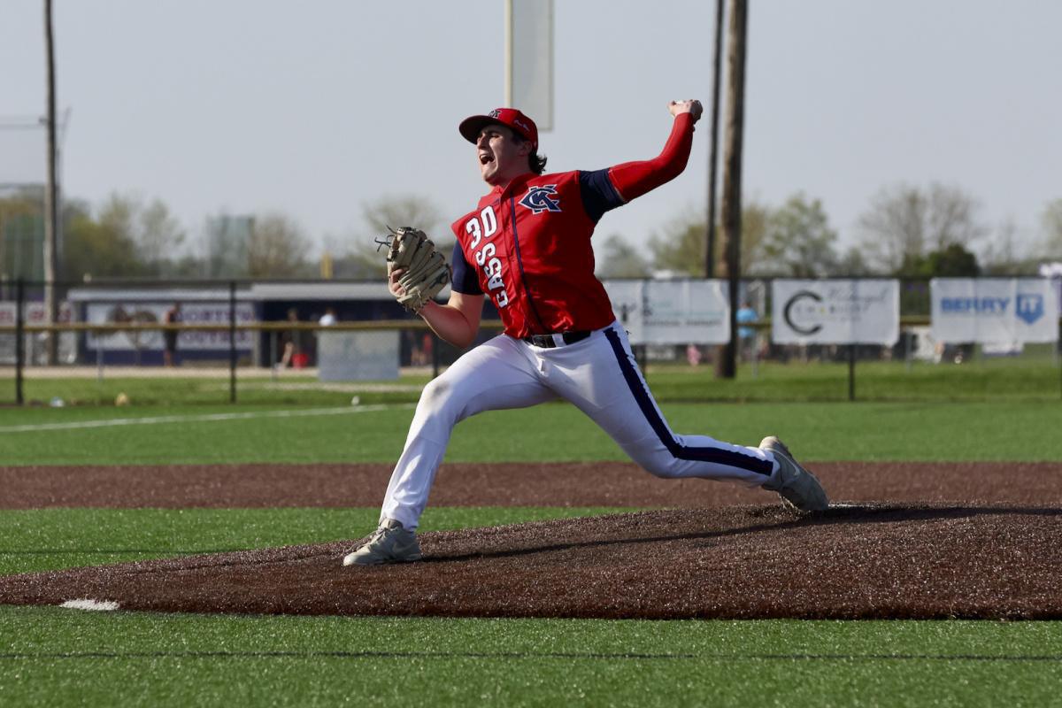 Cass outlasts the Tigers