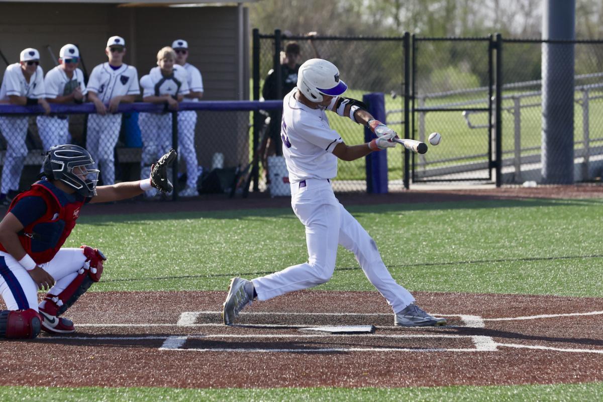 Cass outlasts the Tigers