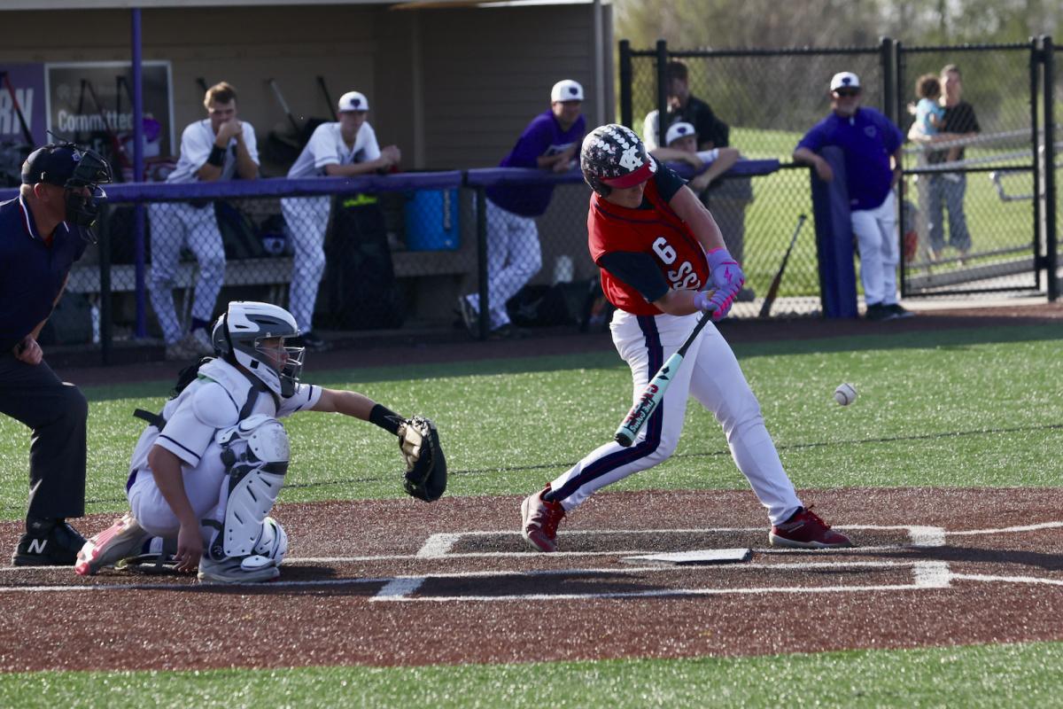Cass outlasts the Tigers