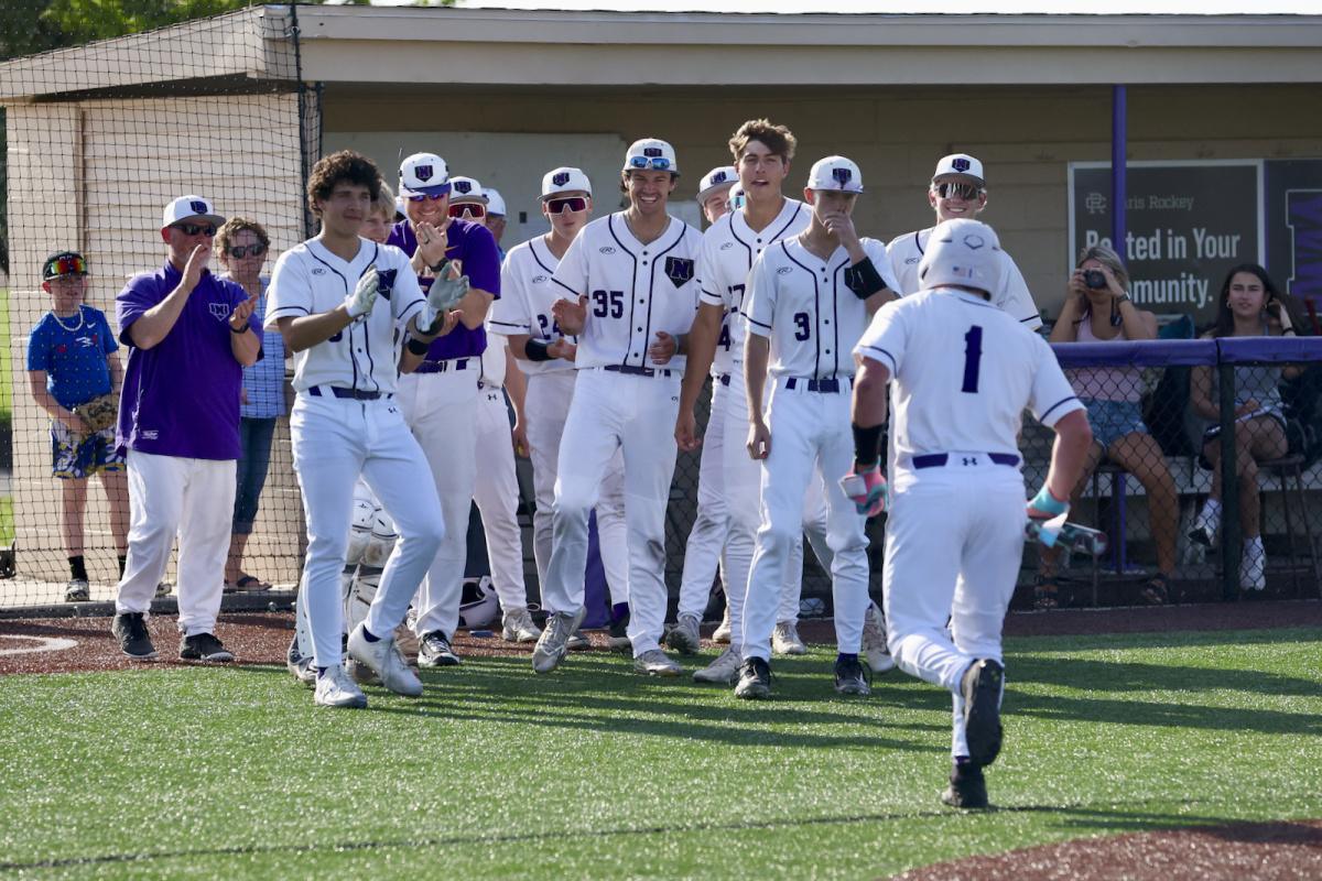 Cass outlasts the Tigers
