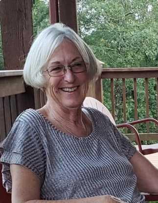 Obituaries, May 4, 2025 Obituaries, May 4, 2025